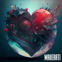 Maxerati - BBY