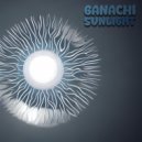 Ganachi - Sunlight (Instrumental Mix)