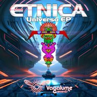 Etnica, Ovnimoon - Different Species