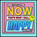 Eazyvibe, Darren Tyler - Lullaby