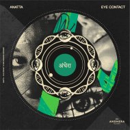 ANATTA - Eye Contact