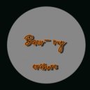 Baev - my erasure