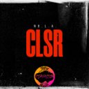 No.L.A. - CLSR (Original Mix)