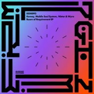 Mobile Soul System - 3210STOP