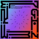 Mobile Soul System - 3210STOP