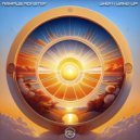 MAXIMUS MONSTER - When I Wake Up (Original Mix)