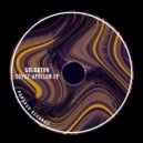 Soldatov - Spacewalk
