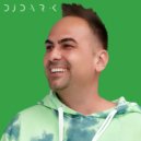 Dj Dark - Radio Podcast (17 June 2023)