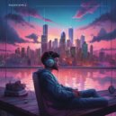 Lofi Paradise - Harmony of Dreams