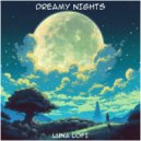 Luna Lofi - Floating Feels ()