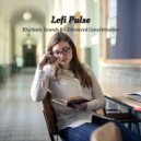 Lofi Hip Hop Nation & Concentration Focus & Music for Focus Vibes - Concentration in Lofi Echoes ()