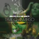 Arkitecto y Mr. Santa - Trago Amargo (Original Mix)