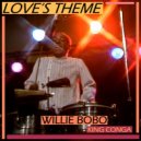 Willie Bobo & Thurman Green & Gary Bias - Love\'s Theme (feat. Thurman Green & Gary Bias) (Live)