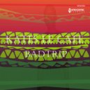 Kates Lè Cafè - Bad Trip ()