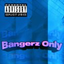 Chandler Cutthroat - Winters Cold Drake (Extended)