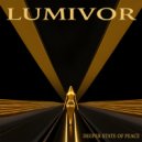 Lumivor - The Entirely Beautiful ()