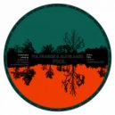 Pol Frankie & Ale Blaake - Fool