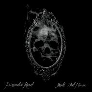 Primaudia Record - Smoke And Mirrors