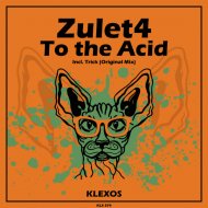Zulet4 - Trick