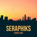 Seraphiks - Beauty In Life (Original Mix)