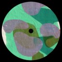 Yetsuby - Electro Union (Original Mix)