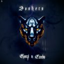 Gonzi, Creeds - Donkers