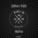 AnDrew DeXx - Carbon