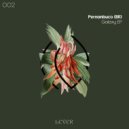 Pernambuco (BR) - Comet (Extended Mix)