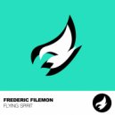 Frederic Filemon - Flying Spirit (Original Mix)