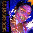 Unsurger - Sweet Escape (Original Mix)