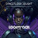 Prova Zero Feat. Sofia Borgo - Discodance