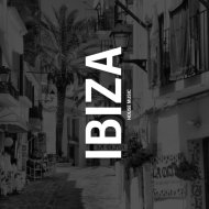 Spanish Guitar Chill Out - Fiesta