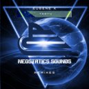 Eugene K - Tartu