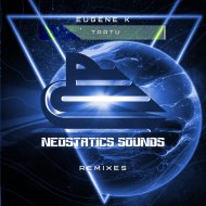 Eugene K - Tartu