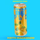 Keith Mackenzie - Tryna Be With You