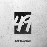 Paolo Solo - It\'s Her