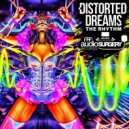 Distorted Dreams - The Rhythm
