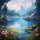 Wanei Eijin - 水面の鏡 ()