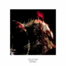 Lakej - Blind Faith (Roby M Rage Remix)