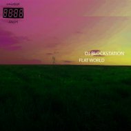 DJ BlockStation - Novogereevo-27