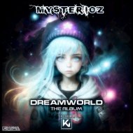 Mysterioz, HelliXScream - Before I Break