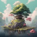 Wanei Shijin - 蒼穹の詩