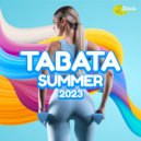Tabata Music - Sola (Tabata Mix)