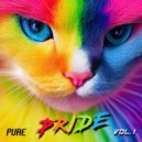Matt Carter - By Your Side (Original Mix)