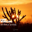 Funk Windows - Sun Good (Original Mix)