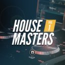 Deep House - Transformation