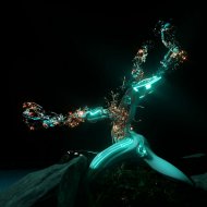 Read The News - A Space