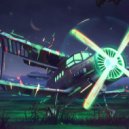 DJ Fexpo - L`Aventure ()