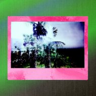 Trees of Tampa - Bass On My Waist