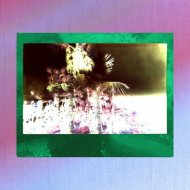 Azaria, Trees of Tampa - Bass On My Waist